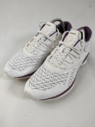 Reebok Easytone Trend II Damskie Buty Sportowe rozmiar 40