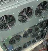 Moduł do UPS Galaxy 3500 / APC Smart VT Moduł mocy 20 KVA