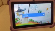 Tablet Zcobro kids710 T337