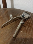 Maszynka do włosów Oster model 110