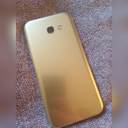 Samsung Galaxy A5