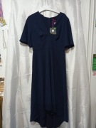 Nowa sukienka damska By very