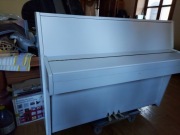pianino Kawai  CE 7