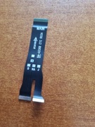 Taśma Główna  Samsung A53 5G  ORYG 