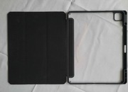 Etui na tablet  nowe