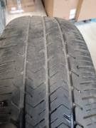 MICHELIN AGILIS 51 215/65/R16C (kpl=4szt)
