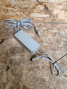 ZASILACZ NINTENDO WII #21