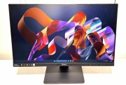 Monitor 24' iiyama XU2493HS IPS LED 75Hz VGA HDMI