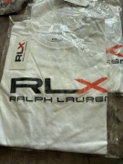 Podkoszulek Ralph Lauren r.S