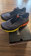 Saucony ride 18 rozm. 44 męskie 