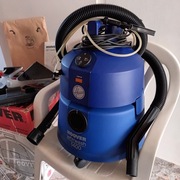 Odkurzacz piorący Hoover 1400