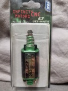 Silnik infinity asg 30k