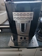 DeLonghi Magnifica s Ecam22.366B