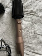 Lokówko-suszarka obrotowa BaByliss AS952E