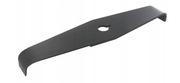 Ostrze do wycinarki krzaków Jp 1202216