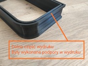 Adapter DeLonghi EC260 EC235