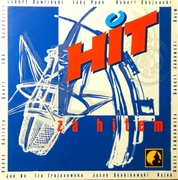 Hit Za Hitem (CD, 1999)