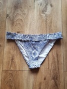 Calzedonia dół bikini M