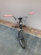 Rower bmx