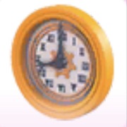 Time Traveler’s Clock - Adopt Me Roblox