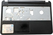 Dell Inspiron 3521 Obudowa górna palmrest 0N73NV