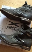 Buty AirStep Air Step AS nowe 39