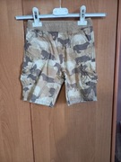 Sprzedam spodenki dla chłopca