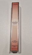 Lancome Idole Power Intense 10 ml