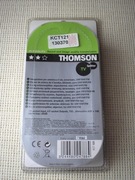 THOMSON KCT121 4-kierunkowy splitter antenowy ekranowany UHF VHF FM
