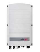 Falownik inweter SolarEdge 5 Kw nowy FOTOWOLTAIKA SE5K 3-fazowy