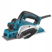 Strug do drewna # Makita KP0800 # z walizką