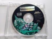 WARHAMMER SHADOW OF HORNED RAT + Mark of Chaos