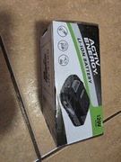 Nowa bateria 2025 activ energy 20V do sprzetu ferrex