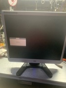 AOC monitor 197SA-1 | 197SA-1