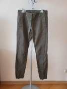 Spodnie damskie Dries van Noten