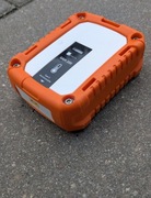 Nadajnik bezprzewodowy GAIA 200 Maturix