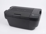 Lodówka kompresorowa Alpicool TSL35 35L Tesla Model Y 12/24V