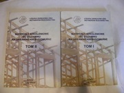 Materiały szkoleniowe do egz na upr budowlane 2009