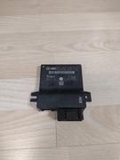 MODUŁ KOMFORTU AUDI A6 C6 2.0 TDI GATEWAY 4F0910468A