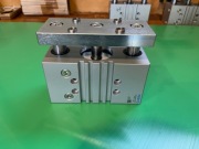 Siłownik FESTO DFM-50-25-P-A- KF !!!NOWE!!!