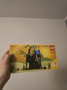 LEGO 40567 Forest Hideout