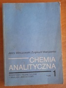Chemia analityczna część 1