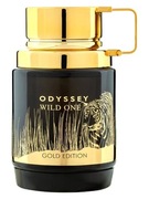 Armaf Odyssey Wild One Perfumetka 5ml