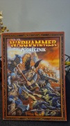 Podręcznik Warhammer Fantasy Battle 