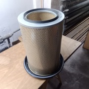 Filtron Filtr powietrza AM449