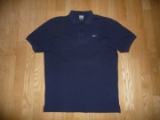 NIKE KOSZULKA POLO ROZM. M BDB-