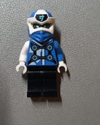 LEGO Ninjago Digi Jay njo0633