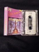 End Amen Your Last Orison