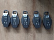 Odbiornik GT-R1 tour guide zestaw dla przewodników 