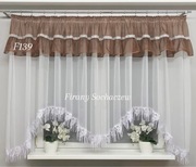 Firany 400x150wys